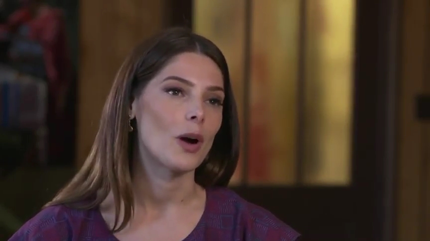 Ashley-Greene-dot-nl_BlackjackTheJackyRyanStory-Interview0137.jpg