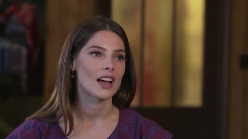 Ashley-Greene-dot-nl_BlackjackTheJackyRyanStory-Interview0138.jpg