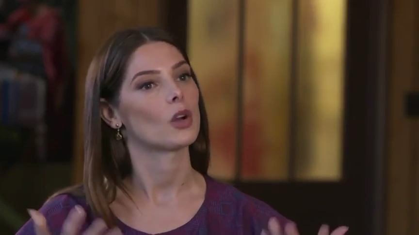 Ashley-Greene-dot-nl_BlackjackTheJackyRyanStory-Interview0139.jpg