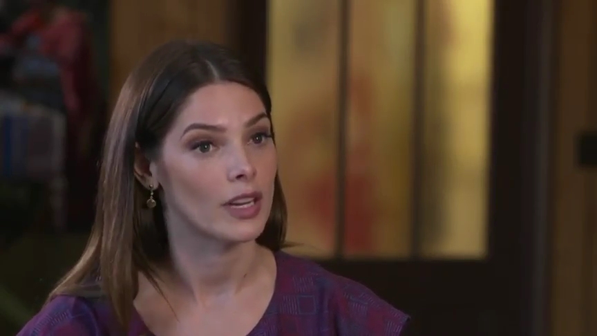Ashley-Greene-dot-nl_BlackjackTheJackyRyanStory-Interview0143.jpg