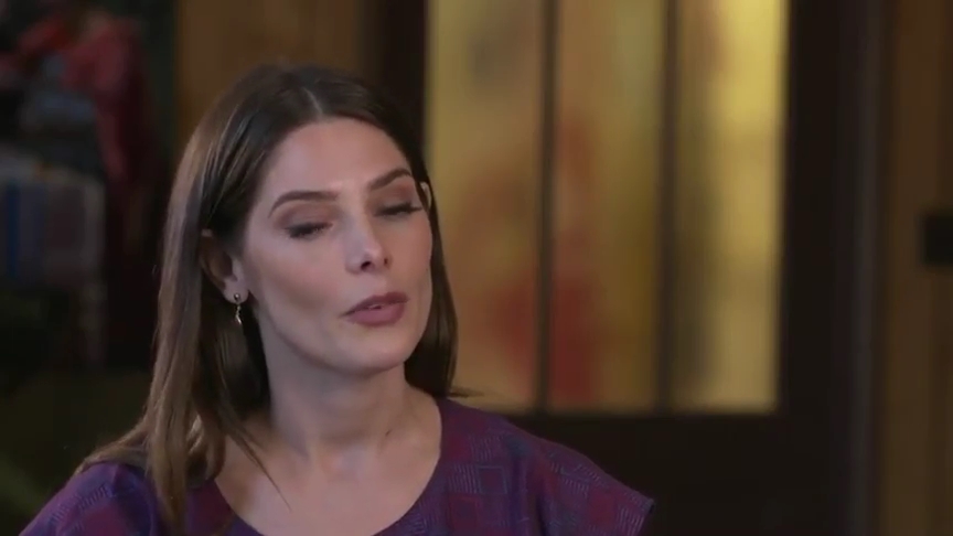 Ashley-Greene-dot-nl_BlackjackTheJackyRyanStory-Interview0144.jpg