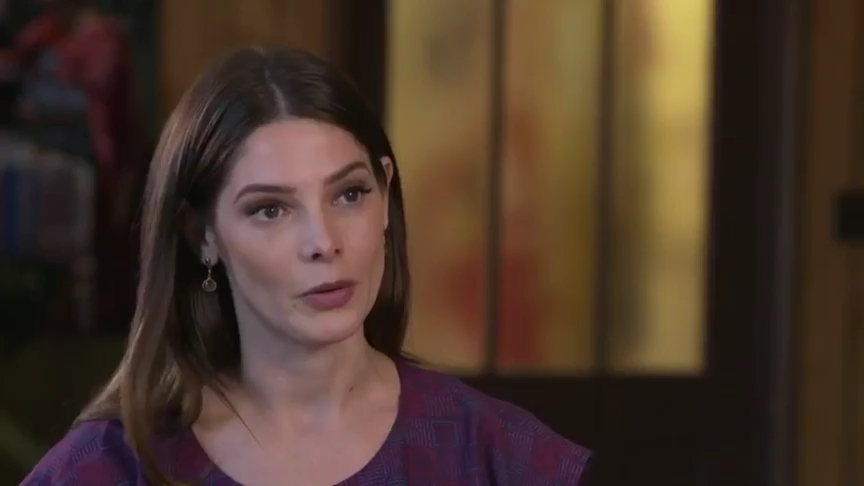 Ashley-Greene-dot-nl_BlackjackTheJackyRyanStory-Interview0145.jpg
