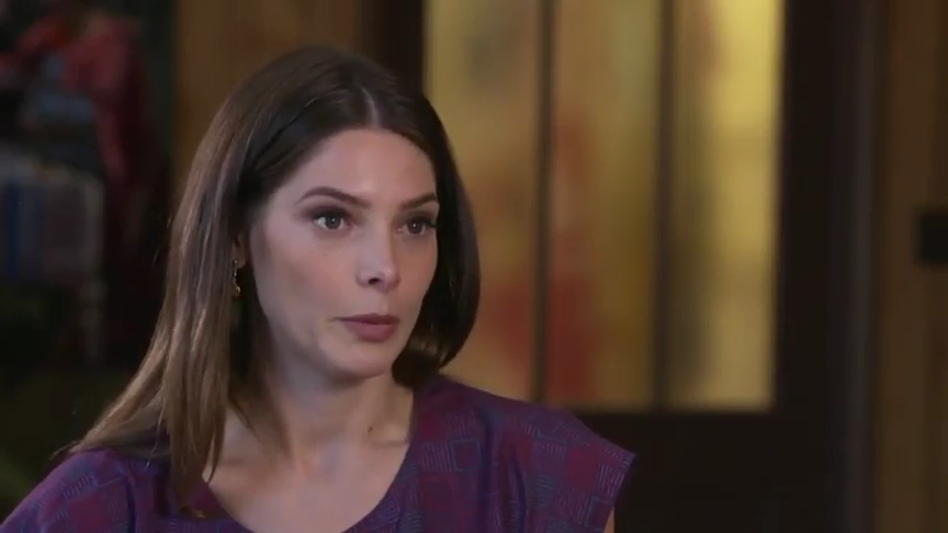 Ashley-Greene-dot-nl_BlackjackTheJackyRyanStory-Interview0146.jpg