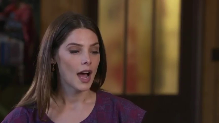 Ashley-Greene-dot-nl_BlackjackTheJackyRyanStory-Interview0147.jpg
