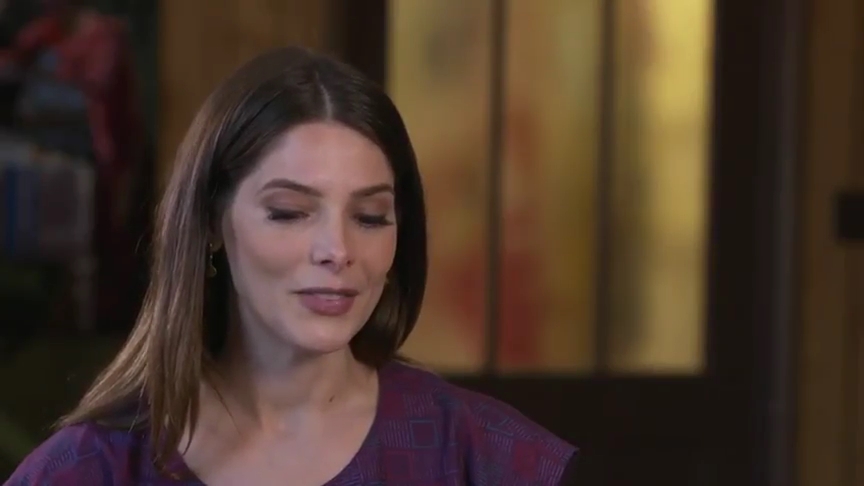 Ashley-Greene-dot-nl_BlackjackTheJackyRyanStory-Interview0149.jpg