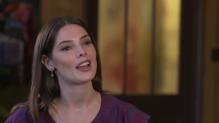Ashley-Greene-dot-nl_BlackjackTheJackyRyanStory-Interview0151.jpg
