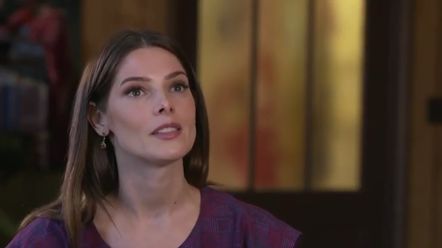 Ashley-Greene-dot-nl_BlackjackTheJackyRyanStory-Interview0152.jpg