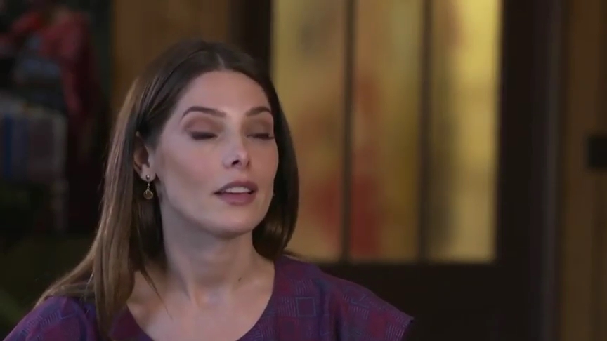 Ashley-Greene-dot-nl_BlackjackTheJackyRyanStory-Interview0153.jpg