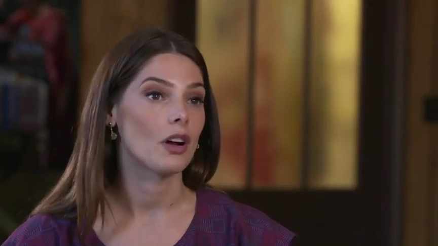 Ashley-Greene-dot-nl_BlackjackTheJackyRyanStory-Interview0155.jpg