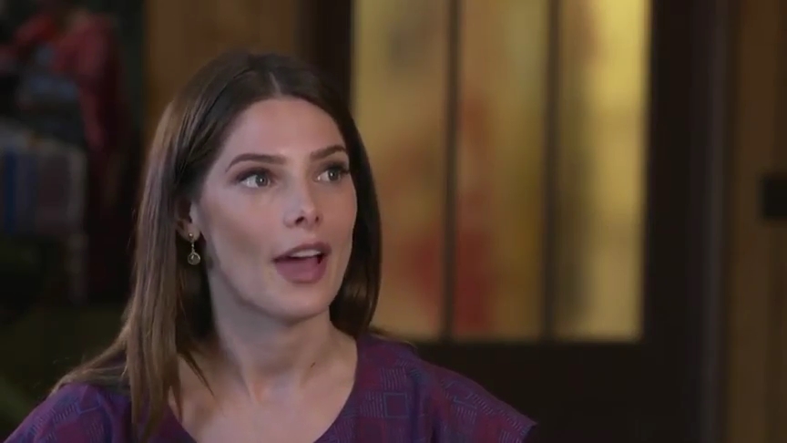 Ashley-Greene-dot-nl_BlackjackTheJackyRyanStory-Interview0157.jpg