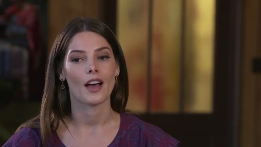 Ashley-Greene-dot-nl_BlackjackTheJackyRyanStory-Interview0160.jpg