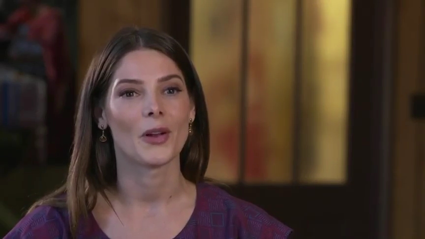 Ashley-Greene-dot-nl_BlackjackTheJackyRyanStory-Interview0161.jpg