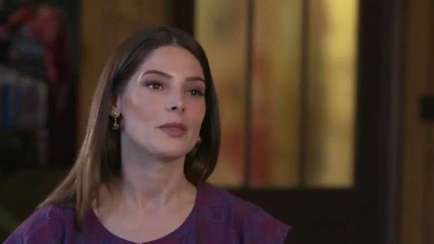Ashley-Greene-dot-nl_BlackjackTheJackyRyanStory-Interview0162.jpg