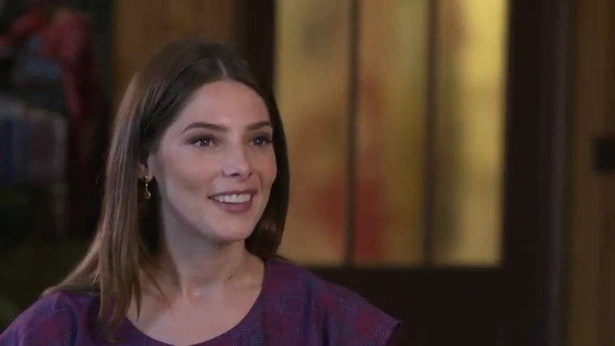 Ashley-Greene-dot-nl_BlackjackTheJackyRyanStory-Interview0164.jpg