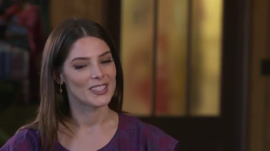 Ashley-Greene-dot-nl_BlackjackTheJackyRyanStory-Interview0165.jpg