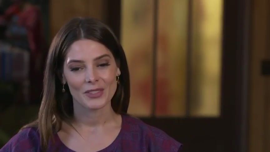 Ashley-Greene-dot-nl_BlackjackTheJackyRyanStory-Interview0166.jpg