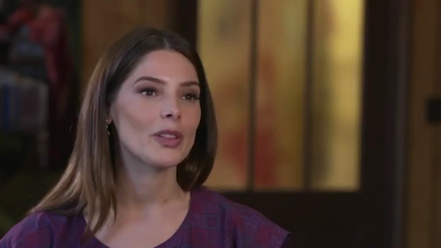 Ashley-Greene-dot-nl_BlackjackTheJackyRyanStory-Interview0167.jpg