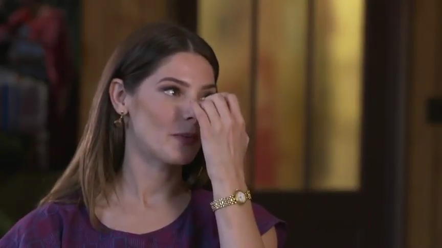 Ashley-Greene-dot-nl_BlackjackTheJackyRyanStory-Interview0171.jpg