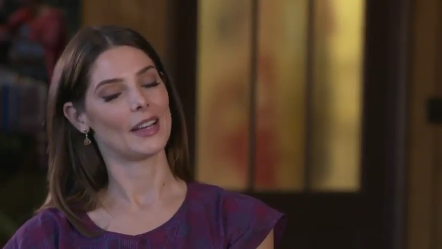 Ashley-Greene-dot-nl_BlackjackTheJackyRyanStory-Interview0172.jpg