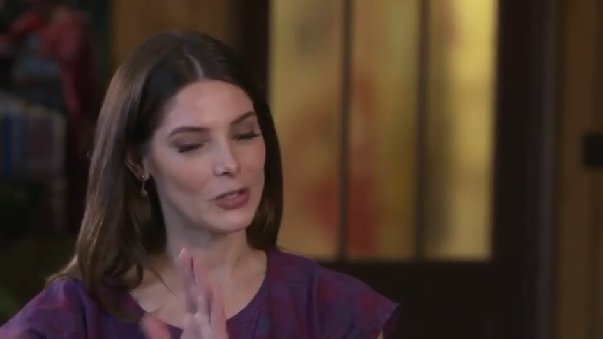 Ashley-Greene-dot-nl_BlackjackTheJackyRyanStory-Interview0173.jpg