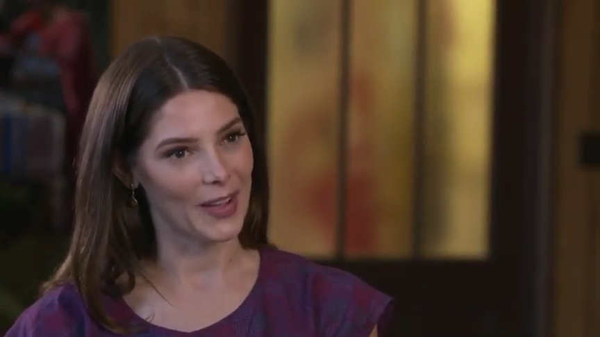 Ashley-Greene-dot-nl_BlackjackTheJackyRyanStory-Interview0174.jpg
