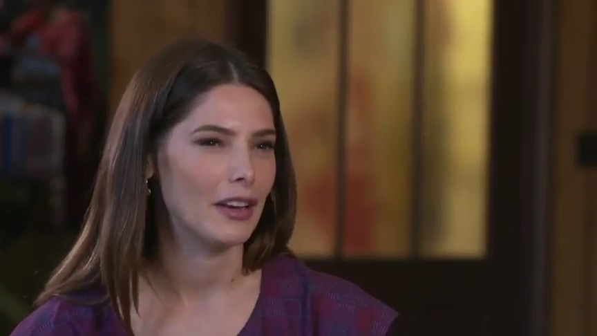 Ashley-Greene-dot-nl_BlackjackTheJackyRyanStory-Interview0175.jpg