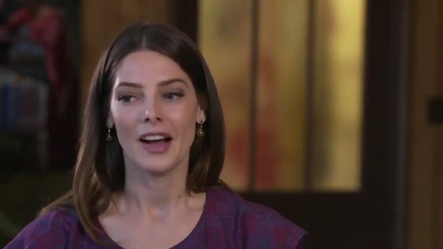 Ashley-Greene-dot-nl_BlackjackTheJackyRyanStory-Interview0176.jpg