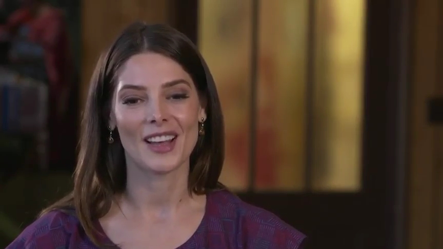 Ashley-Greene-dot-nl_BlackjackTheJackyRyanStory-Interview0177.jpg