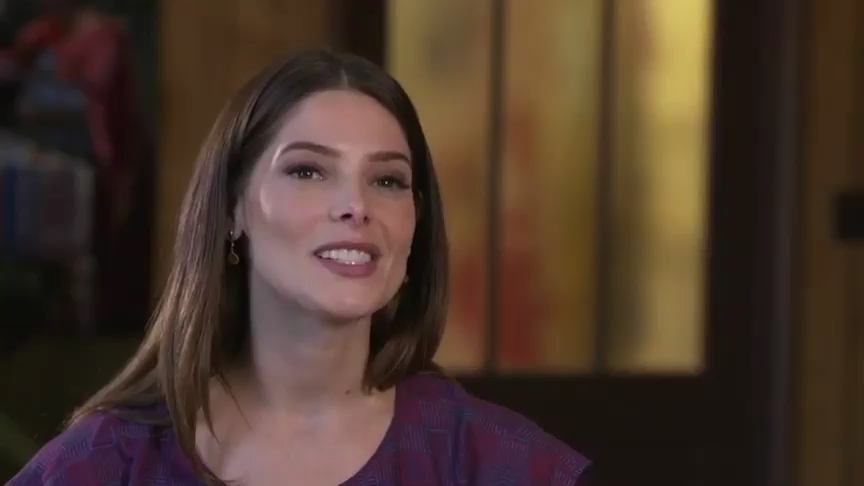 Ashley-Greene-dot-nl_BlackjackTheJackyRyanStory-Interview0178.jpg