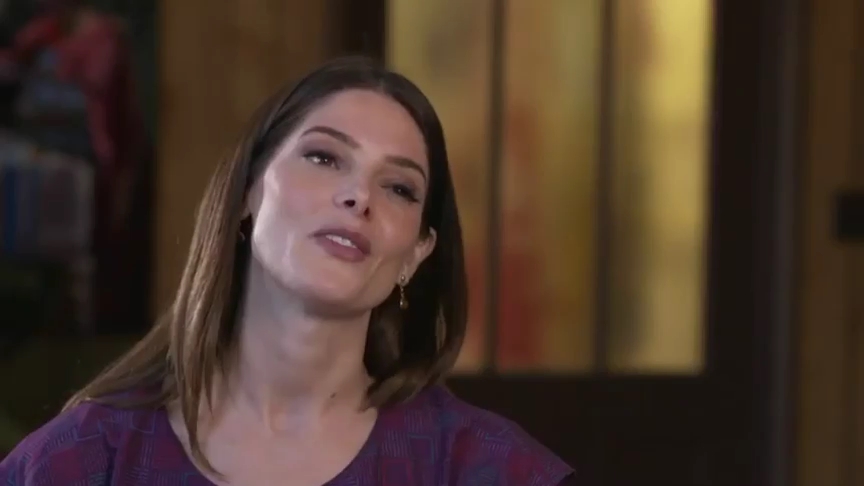 Ashley-Greene-dot-nl_BlackjackTheJackyRyanStory-Interview0180.jpg