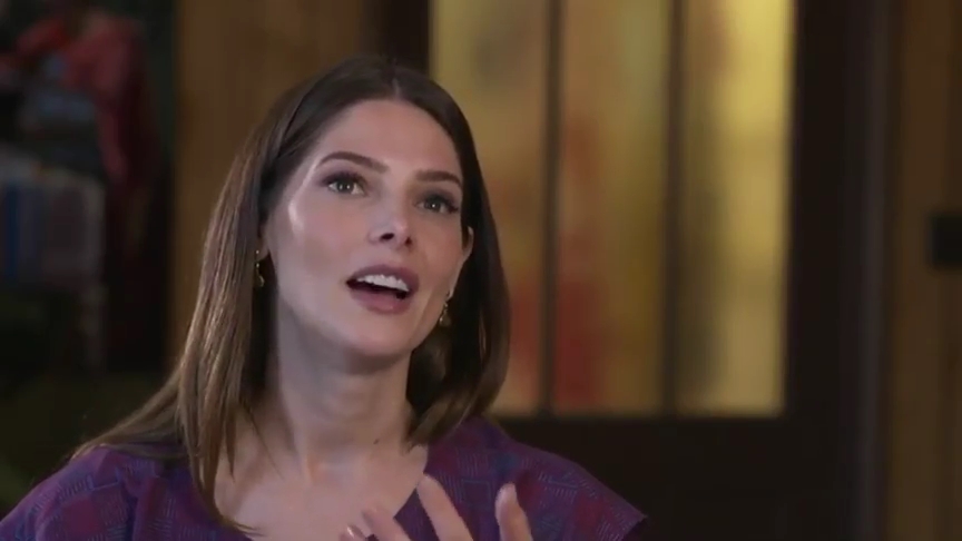 Ashley-Greene-dot-nl_BlackjackTheJackyRyanStory-Interview0181.jpg