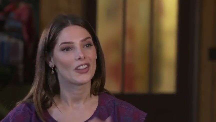 Ashley-Greene-dot-nl_BlackjackTheJackyRyanStory-Interview0185.jpg