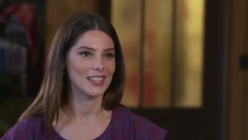 Ashley-Greene-dot-nl_BlackjackTheJackyRyanStory-Interview0187.jpg