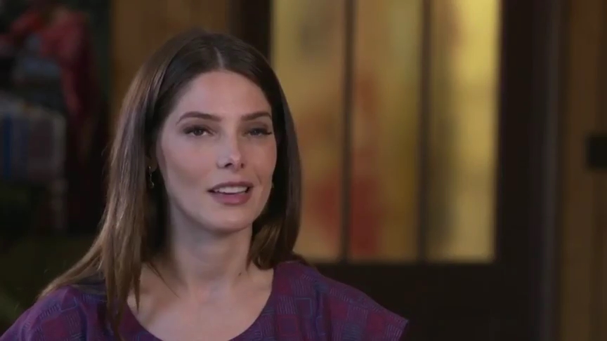 Ashley-Greene-dot-nl_BlackjackTheJackyRyanStory-Interview0188.jpg