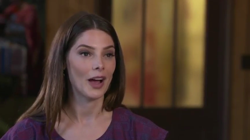 Ashley-Greene-dot-nl_BlackjackTheJackyRyanStory-Interview0189.jpg