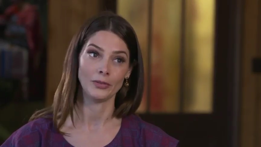 Ashley-Greene-dot-nl_BlackjackTheJackyRyanStory-Interview0190.jpg