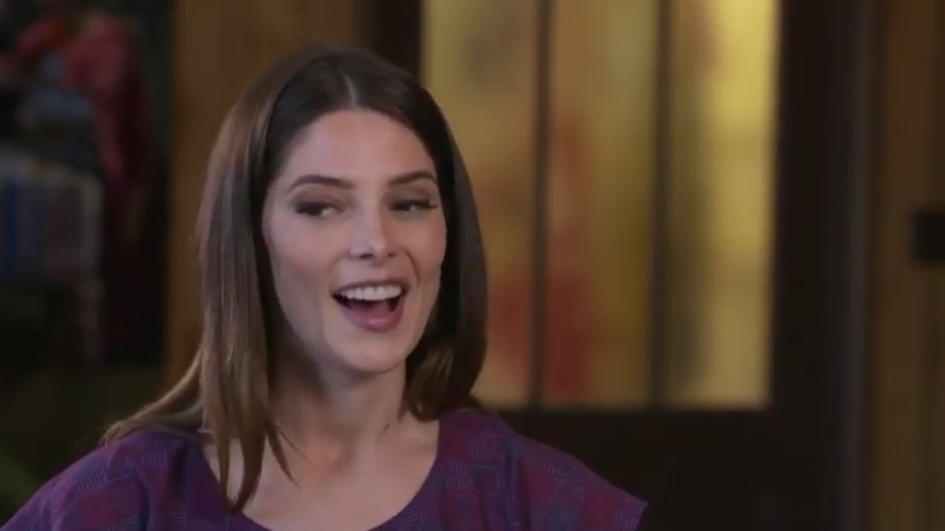 Ashley-Greene-dot-nl_BlackjackTheJackyRyanStory-Interview0191.jpg
