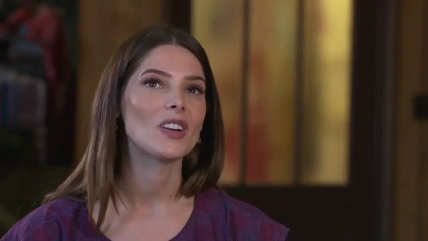 Ashley-Greene-dot-nl_BlackjackTheJackyRyanStory-Interview0192.jpg