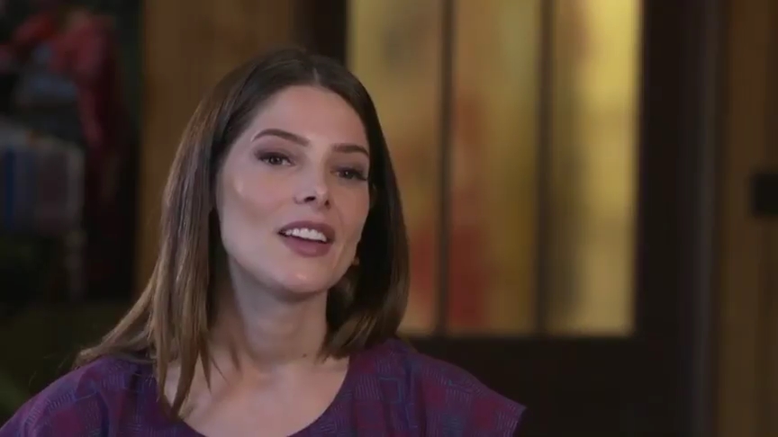 Ashley-Greene-dot-nl_BlackjackTheJackyRyanStory-Interview0193.jpg
