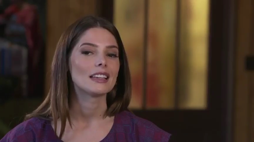 Ashley-Greene-dot-nl_BlackjackTheJackyRyanStory-Interview0195.jpg
