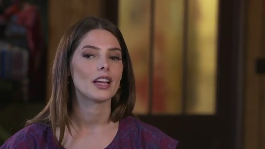 Ashley-Greene-dot-nl_BlackjackTheJackyRyanStory-Interview0196.jpg