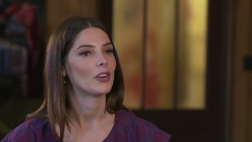 Ashley-Greene-dot-nl_BlackjackTheJackyRyanStory-Interview0198.jpg