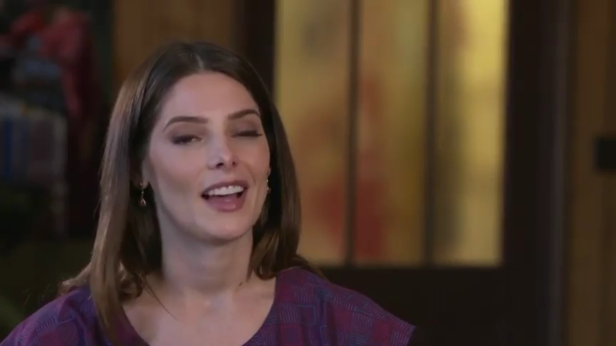 Ashley-Greene-dot-nl_BlackjackTheJackyRyanStory-Interview0199.jpg