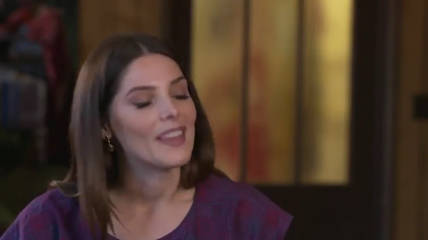 Ashley-Greene-dot-nl_BlackjackTheJackyRyanStory-Interview0201.jpg