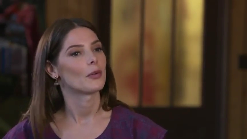 Ashley-Greene-dot-nl_BlackjackTheJackyRyanStory-Interview0202.jpg