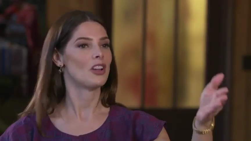 Ashley-Greene-dot-nl_BlackjackTheJackyRyanStory-Interview0203.jpg