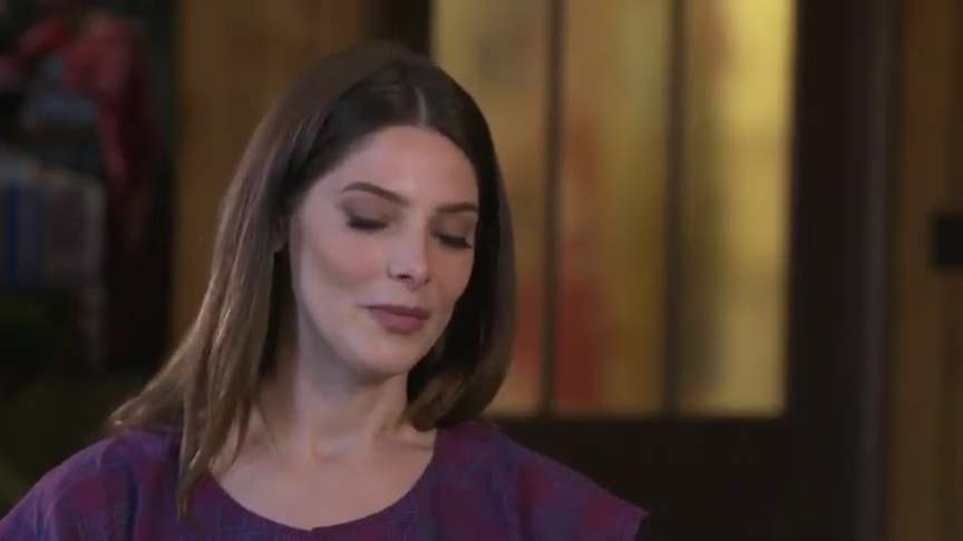 Ashley-Greene-dot-nl_BlackjackTheJackyRyanStory-Interview0204.jpg