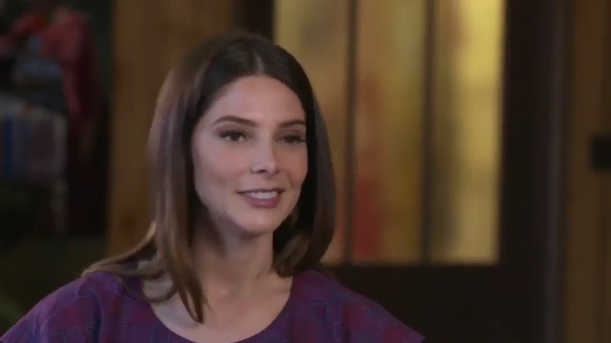 Ashley-Greene-dot-nl_BlackjackTheJackyRyanStory-Interview0205.jpg