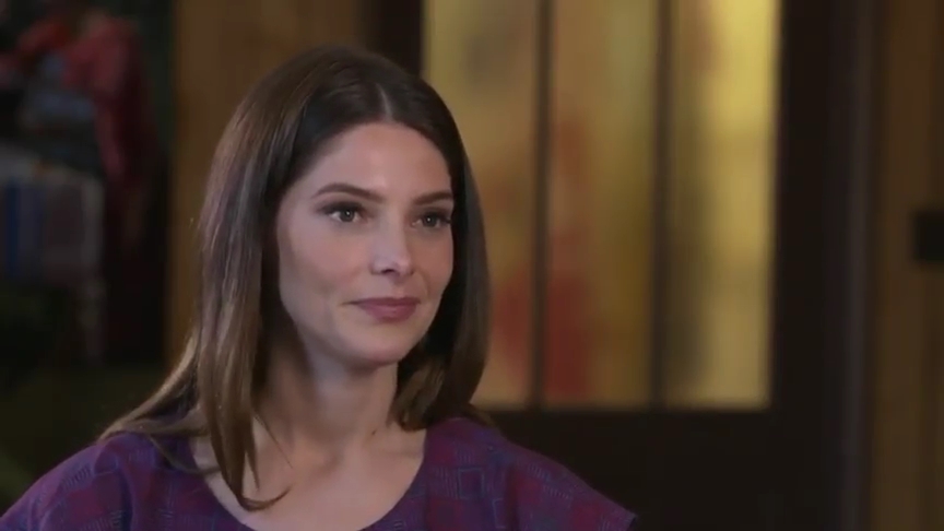 Ashley-Greene-dot-nl_BlackjackTheJackyRyanStory-Interview0206.jpg