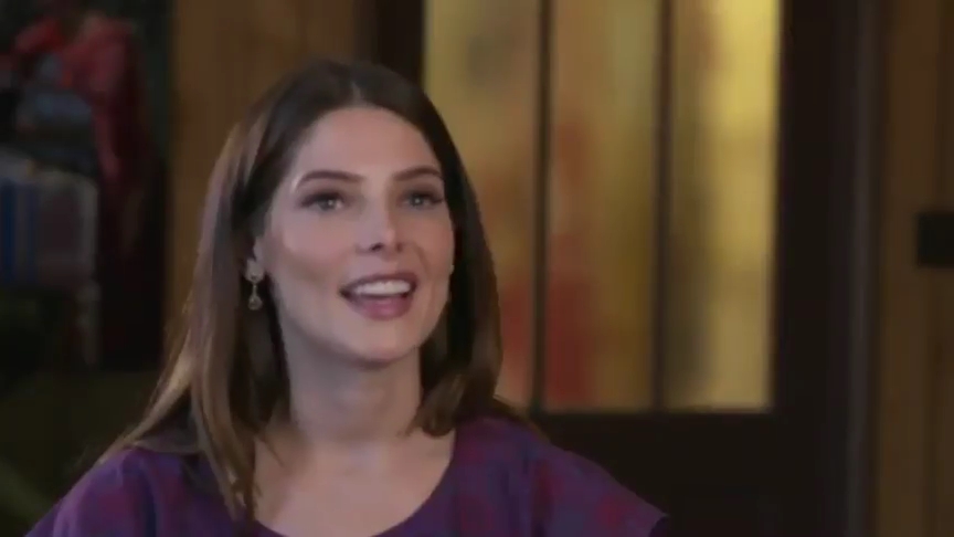 Ashley-Greene-dot-nl_BlackjackTheJackyRyanStory-Interview0209.jpg
